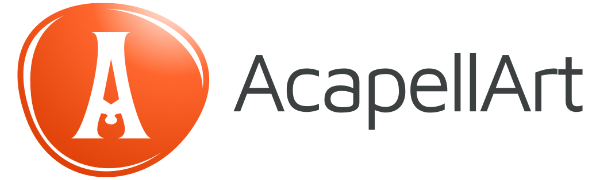 Musikschule ACAPELLART